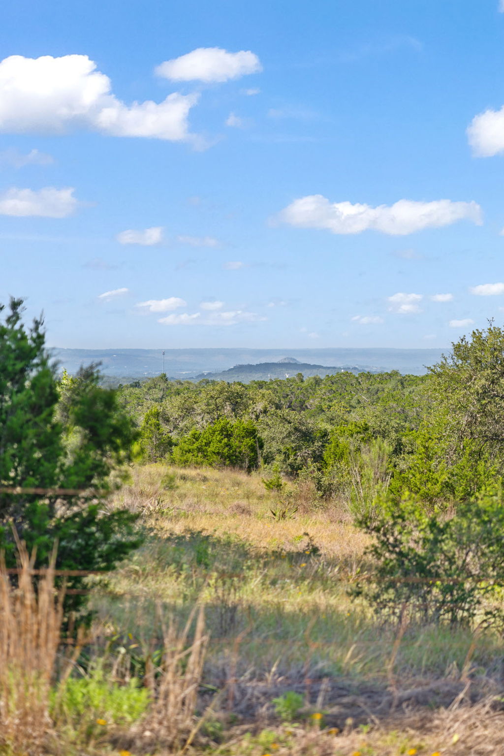 RanchesAt Driftwood property view 1