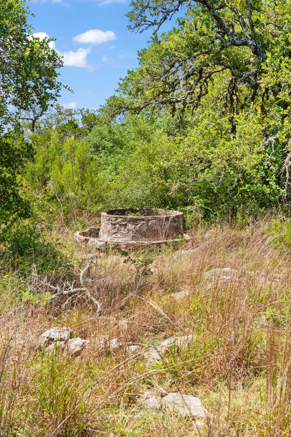 RanchesAt Driftwood property view 21