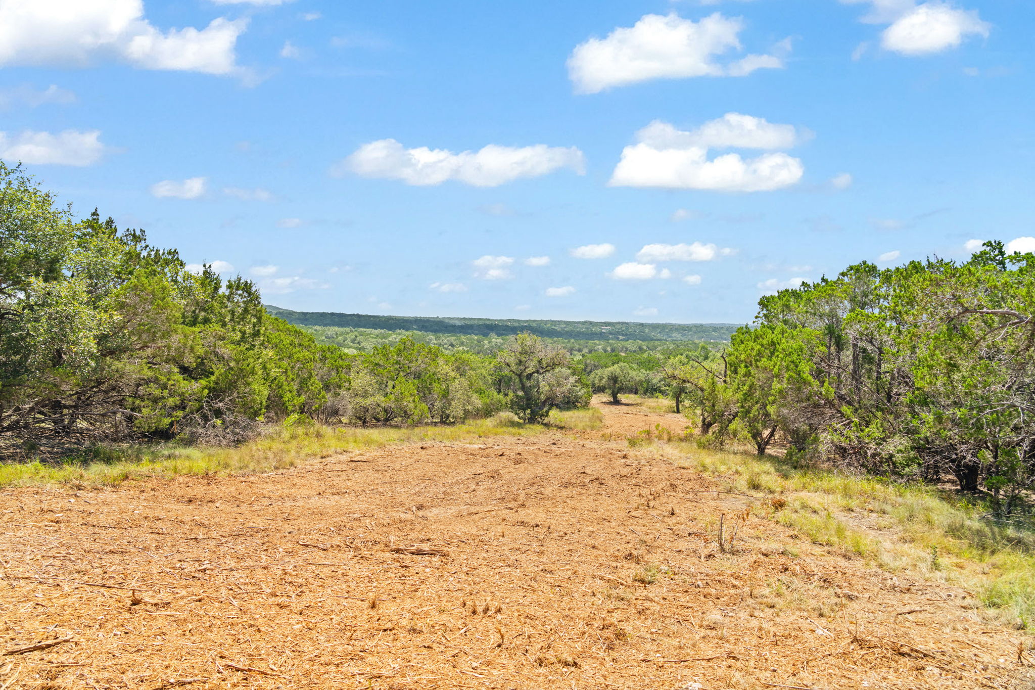 RanchesAt Driftwood property view 22