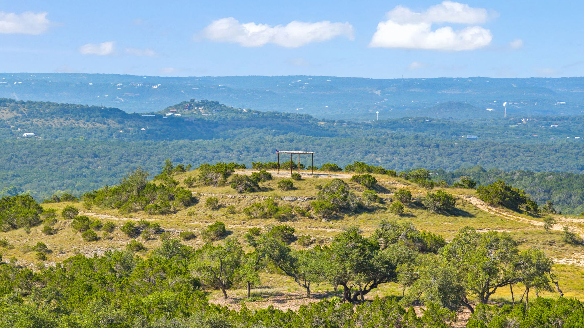 RanchesAt Driftwood property view 46