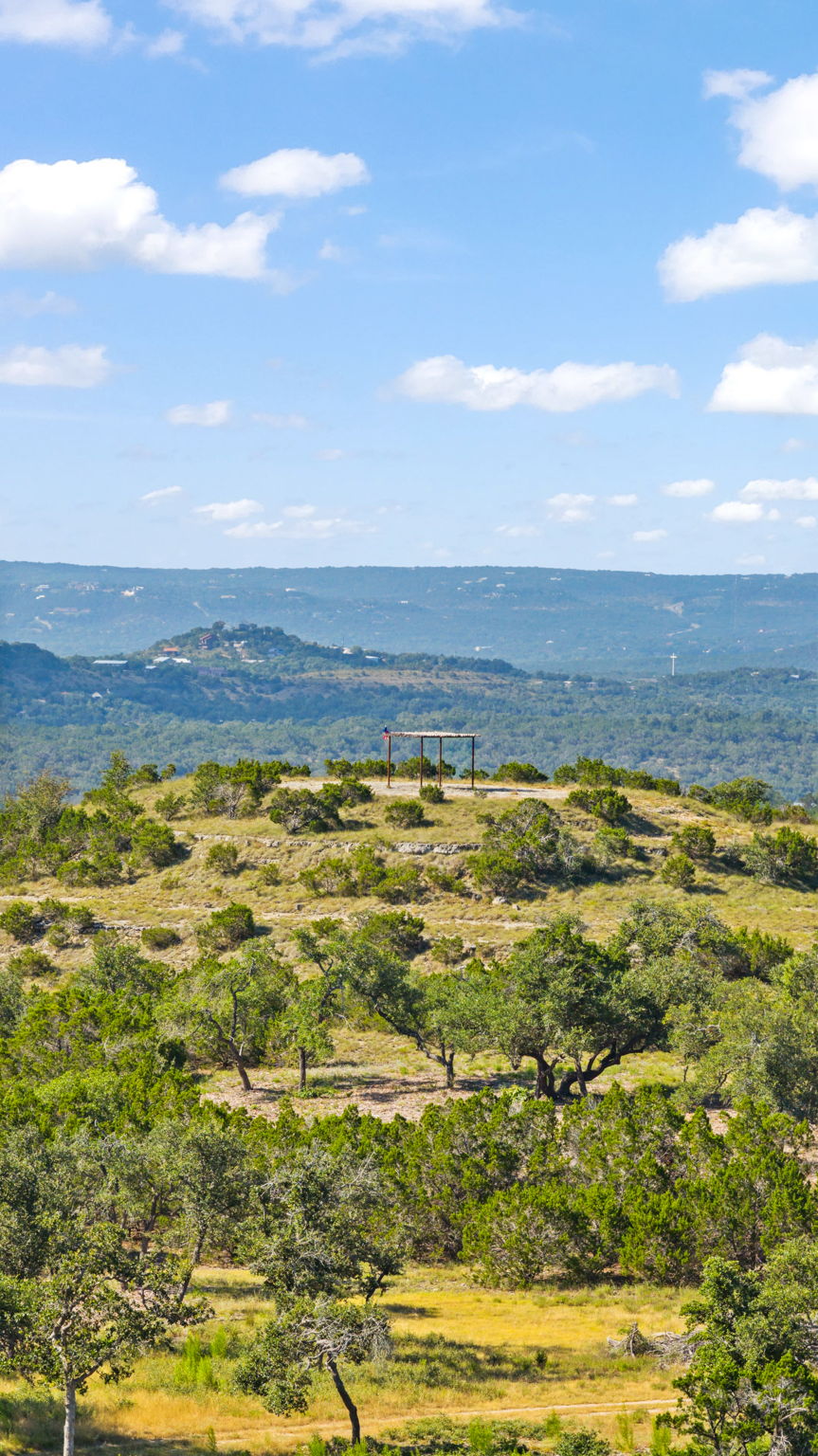 RanchesAt Driftwood property view 47