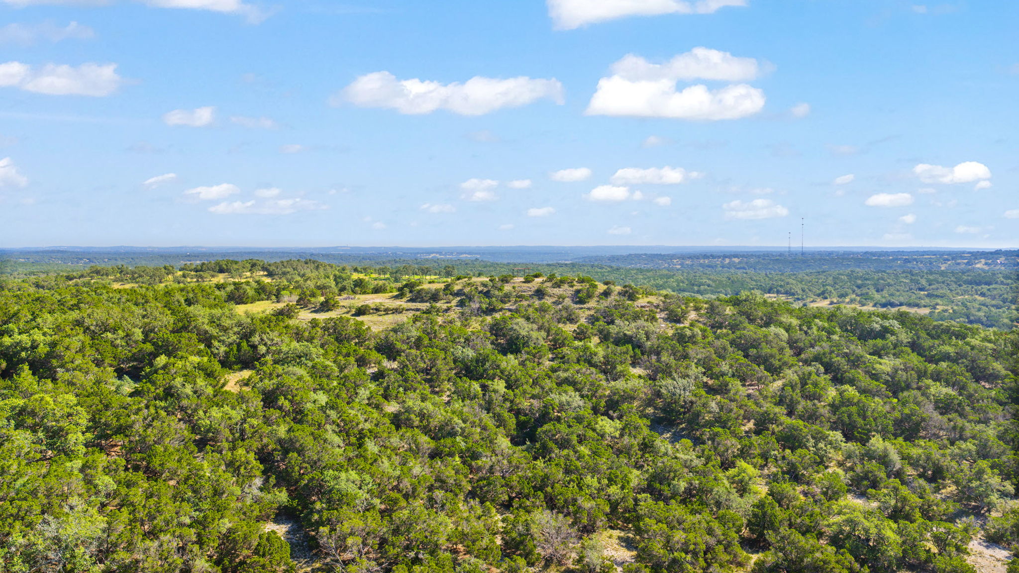 RanchesAt Driftwood property view 51