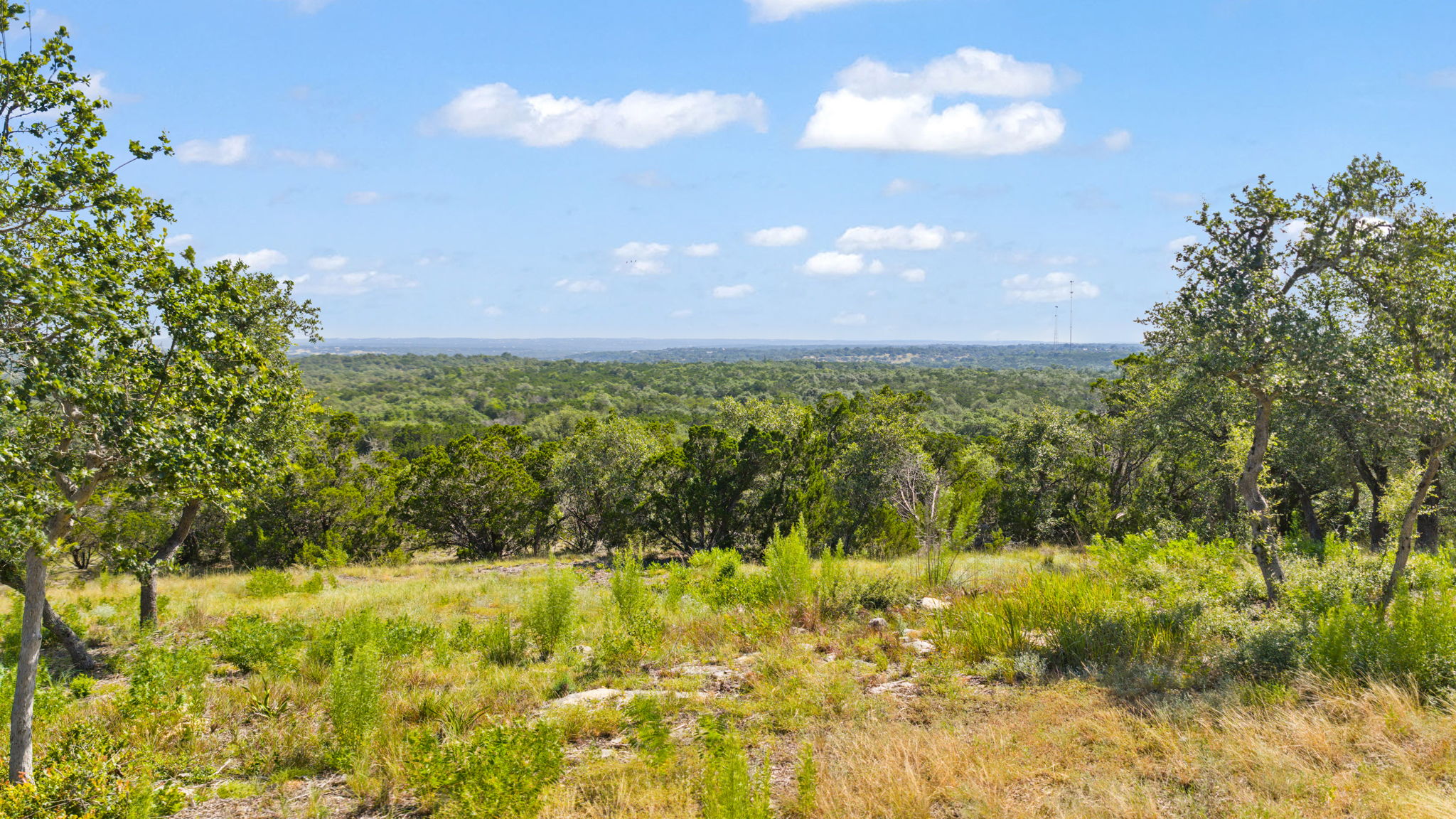 RanchesAt Driftwood property view 52