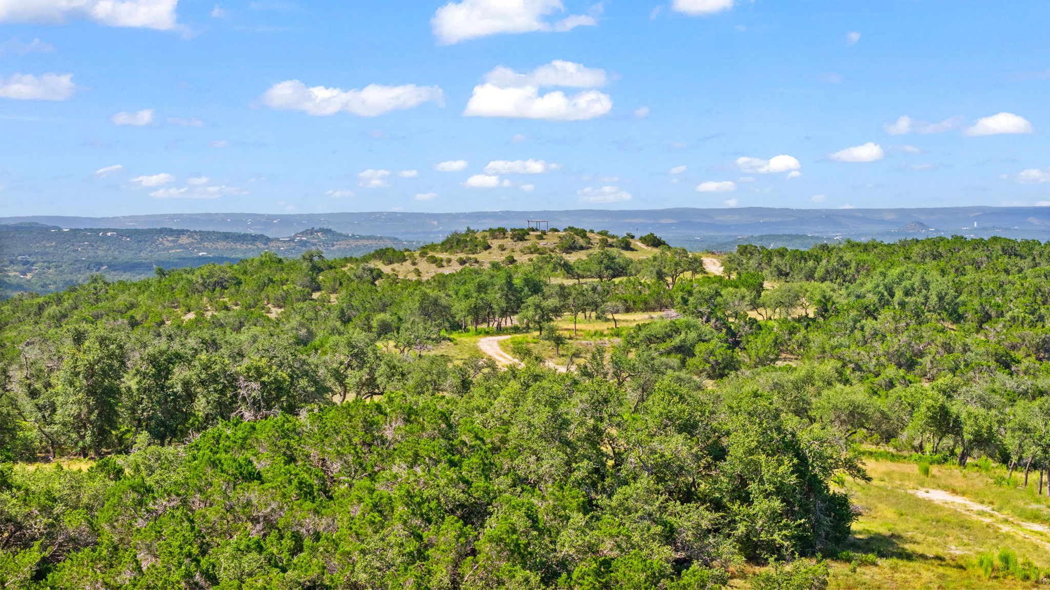 RanchesAt Driftwood property view 53