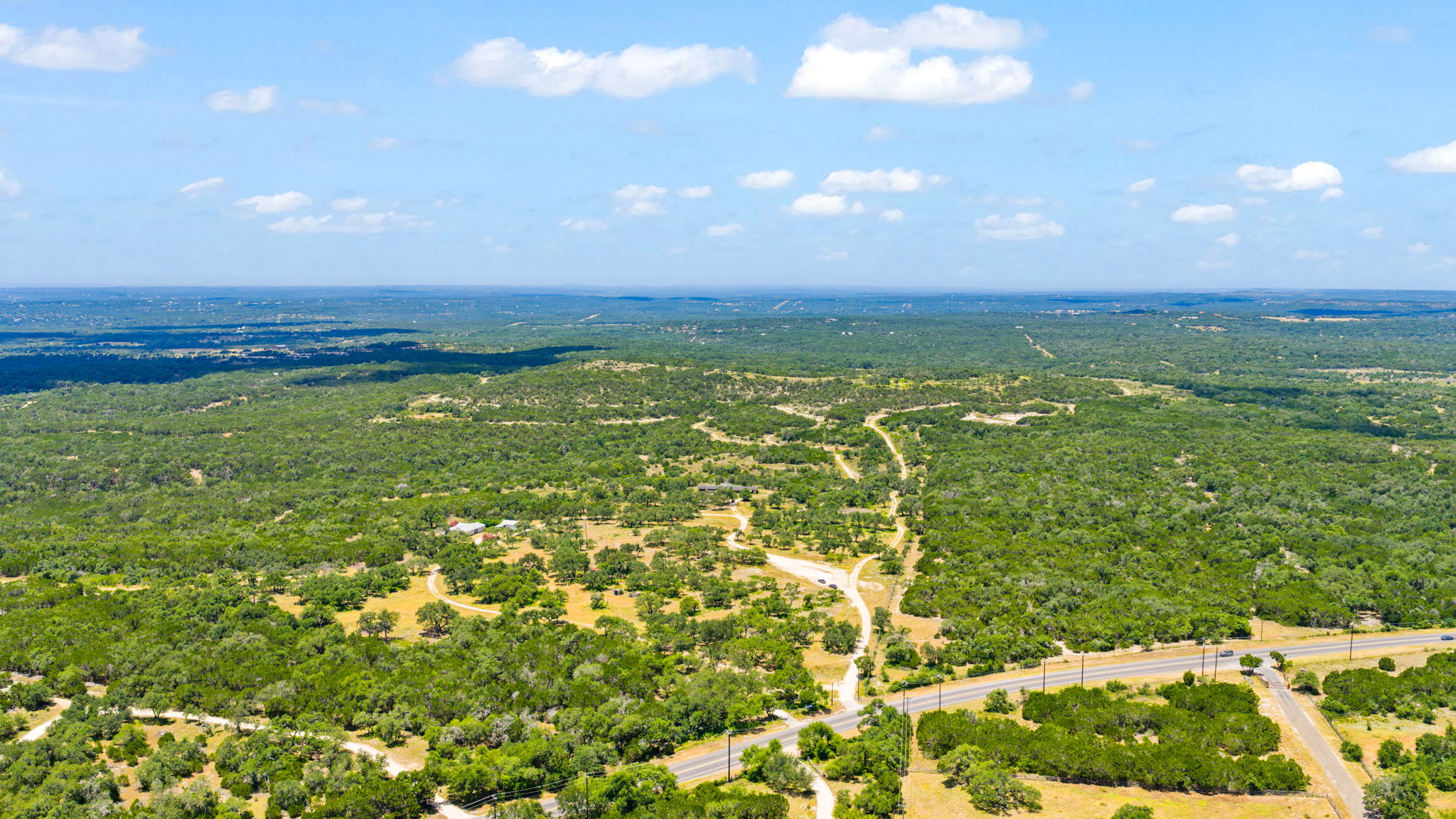 RanchesAt Driftwood property view 65